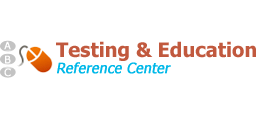 TestingEducationResourceCenter