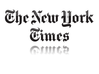 NYTimes