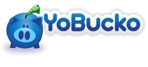 YoBucko