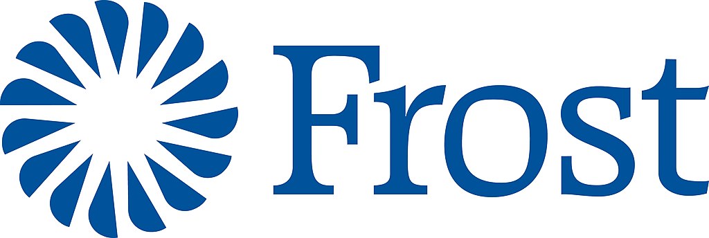 Frost_Bank_logo.jpg