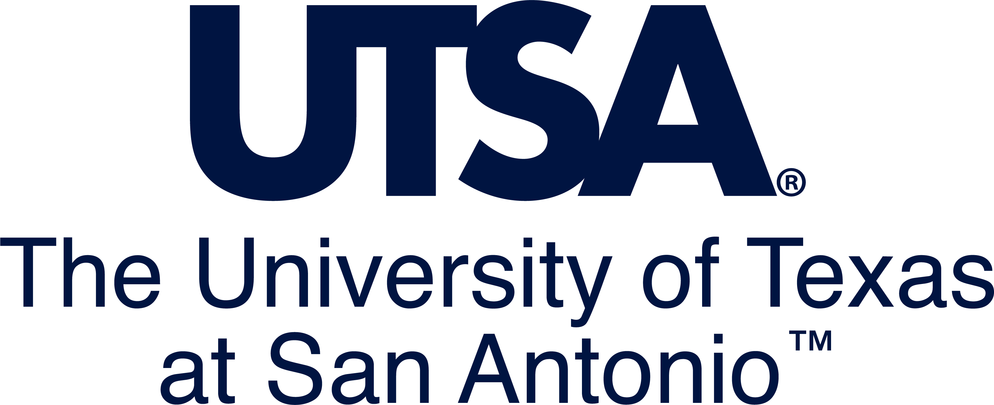 UTSA-logo-stacked_Blue.png