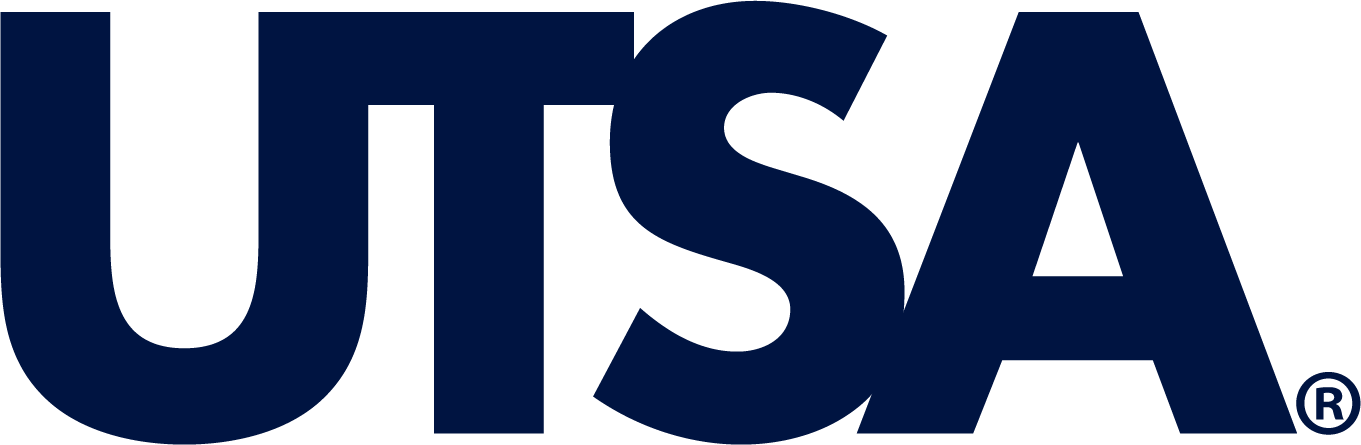 UTSA-wordmark_Blue.png