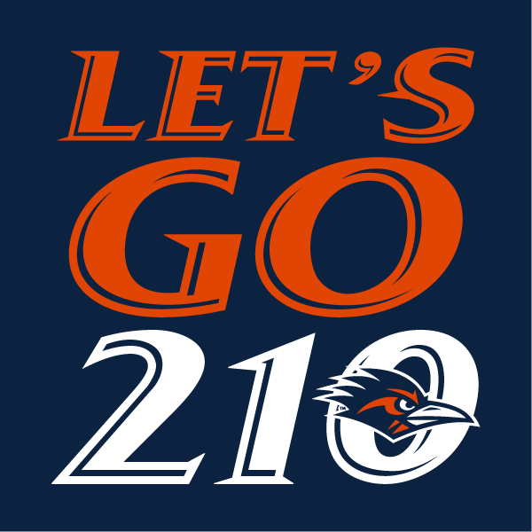 utsa-lets-go-210.png