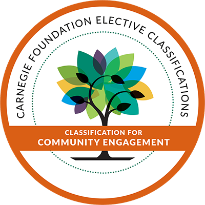 carnegie-foundation-cec-seal.png