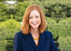 Anne-Peters-5x7.jpg