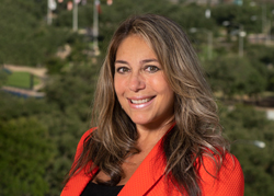 Edda-Wallace7304.jpg