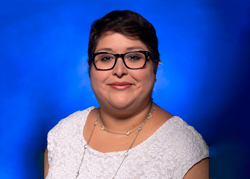 Josephine-Medel7140.jpg