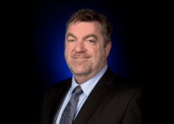 MichaelEdwards-2592.jpg