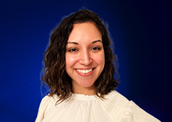 Lisa Martz