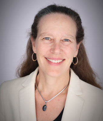 Margaret Lamar photo